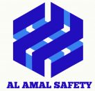 AL AMAL SAFETY