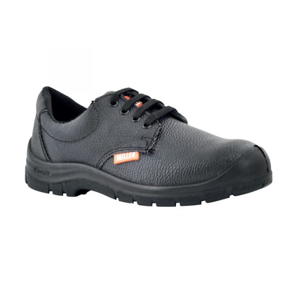 Miller Safety Shoes SMA AL AMAL SAFETY