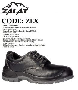 ????????????????????????????????????